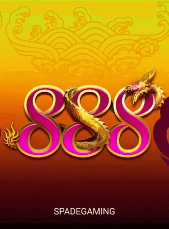 vq88 vq88