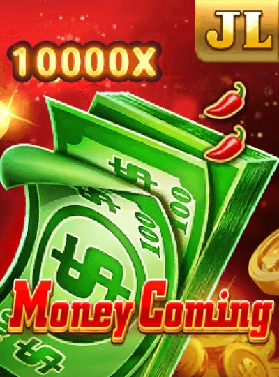 vq88 vq88