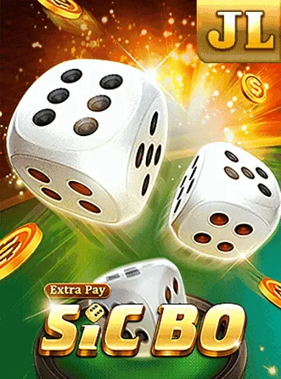 vq88 vq88