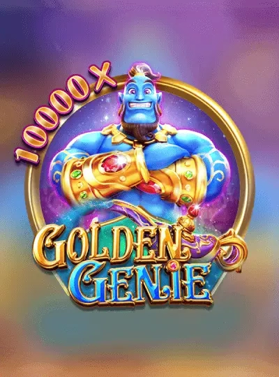 vq88 vq88