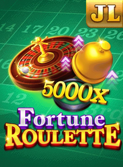 vq88 vq88