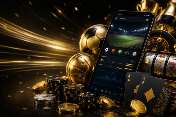 vq88