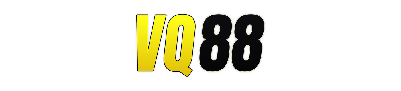 vq88